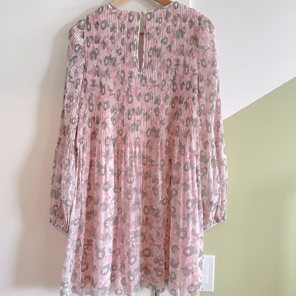 BNWT Wilfred daydreamer mini dress - Picture 5 of 11